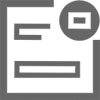 新博88平台安全测评示意图